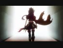 【MAD】ウマ娘 プリティーダービー Season 2（見えない明日を捜して）
