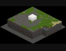 【minecraft】飽きるまで整地する。109【ゆっくり】