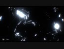 【初音ミク】　あいにく_feat. 初音ミク　【オリジナル曲】