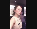 LISA    炎　歌ってみた