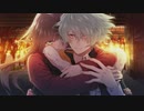 【初乙女ゲー】Collar×Malice Part67【実況】