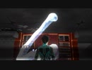 【真・女神転生３】デカかったところで蛇は蛇！#22【初見実況】【NOCTURNE HD REMASTER】