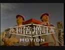 1991年1～3月のCM集（月曜夜）part4