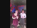 山口百恵　コスモス　秋桜　歌ってみた