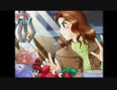 【コラボ実況】トゥルーラブストーリー二重人格実況【３日目】