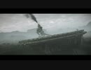 [PS4] ワンダと巨像 NTA 第3の巨像 Gaius 0:48.58