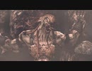 【実況】編集技術？プレイ技術？ねぇよ そんなもん！2part23【Gears of War2】