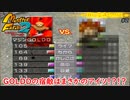 (MF2 ♯2)～共に生きるモンスターファーム2～ #2