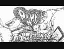 【重音テト】PARKiNG【オリジナル曲】