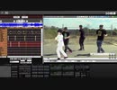 【APヘタリアMMD】おじいちゃんにClassic踊ってもらった【モーショントレース】