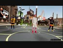 【イボーン】グータラヌーボ