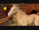 RSHR：顔面国宝！一族の栄光を取り戻す競馬の海外ゲーム＃１０