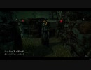 Dead by Daylight の思い出568【ナース - 2020/12/30】