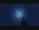 廻廻奇譚 Azu cover