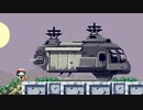 【Cave Story】自由気ままな『洞窟物語』の初見実況放浪記　Part12