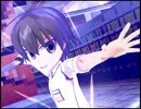 GHost9Solidをなんちゃって攻略プレイ そのなな【ゆっくり】