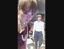 パーソンズ　Dearfriends 歌ってみた