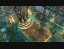【Tree of Savior】白い羽毛と散歩するだけ。【寄り道９】
