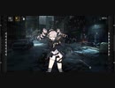【ドルフロ】闇懸金Cpt2.5 大きな目標【ストーリー】