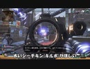 万　年　白　銀　ダ　デ　ィー　.Tif3mada?
