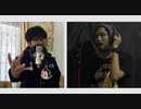 Butterfly - Wada Kouji【Nuge x Herlan】| Digimon Adventure 01 Op