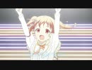 アイドリーマスター！