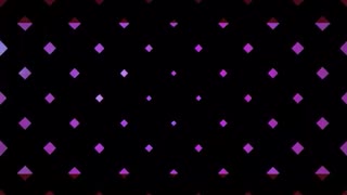 chocolatebox/なぴ×あーるん。【歌ってみた】