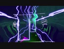 Beat Saber The Super Mario Bros. Super Show! (Wall+)