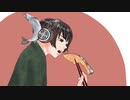 【APヘタリア】shakenet【替え歌わせてみた】