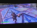やっと、、映えそうなのができた、最後のみないで、、