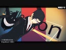 【MMDA3!】[A]ddiction 簡易PV構築キット【黒左京】