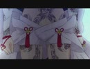 【PSvita俺の屍を越えてゆけ2】おっさん､当主になって一族を救う【Part22】