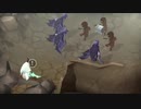 【魔女の泉3 Re:fine】魔女を育てるお話 #19