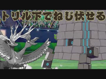 人気の ツンデツンデ 動画 41本 ニコニコ動画