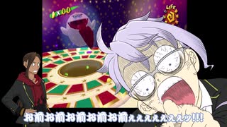 【ツイステ偽実況】2年C組の「スーパーマリオサンシャイン」実況【Part10】