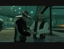 【自己満動画】グランドセフトオート4実況!Part55
