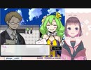 【TOWER of HANOI】HANOIと仲良くなれるのか？#2【こがらしまりも】