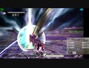 新･光神話パルテナの鏡　天使の降臨【20.11.21.08】