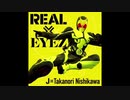 ホモと聴く倫理感のヤベーやつ.Zero-One