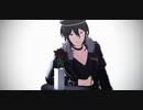 【MMDあんスタ】ルーマー【朔間零】【モデル更新】