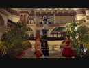 【Outward】人生はクソゲーである事を再認識できるRPGをやろう会_part21