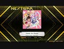 【K-Shoot MANIA】Candy-Go-Round【創作譜面】