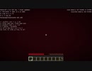 マインクラフトは透明でもクリアできるよ。part12