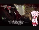 今更ですがBF5　実況プレイパート20
