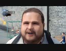 【実況】偏頭痛とデブ【FF15】＃12
