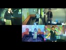 赤のエナメル／中森明菜