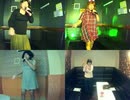 放課後ハイファイブ／Little Glee Monster