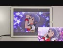 【ミリシタ】Only One Second MM フルコンボ 【手元】