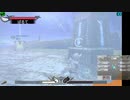 新･光神話パルテナの鏡　天使の降臨【20.11.21.09】