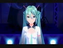 初音ミク 東京 【 マイ・ペース 】 同声二部合唱